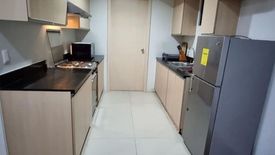 2 Bedroom Condo for rent in Oranbo, Metro Manila