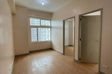 1 Bedroom Condo for sale in The Paddington Place, Highway Hills, Metro Manila near MRT-3 Shaw Boulevard, Mandaluyong, Metro Manila - Photo 2