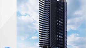 1 Bedroom Condo for sale in Gem Residences, Ugong, Metro Manila