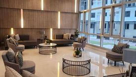 2 Bedroom Condo for sale in Vine Residences, San Bartolome, Metro Manila