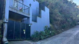 3 Bedroom House for sale in Poblacion, Benguet