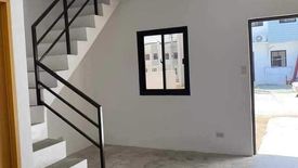 2 Bedroom Townhouse for sale in Cabuco, Cavite