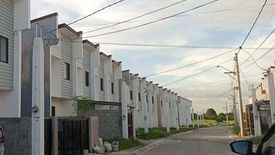2 Bedroom Townhouse for sale in Cabuco, Cavite