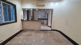 6 Bedroom Townhouse for rent in Mariana, Metro Manila near LRT-2 Gilmore