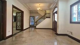 6 Bedroom Townhouse for rent in Mariana, Metro Manila near LRT-2 Gilmore