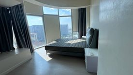 3 Bedroom Condo for rent in Barangay 76, Metro Manila near LRT-1 Libertad