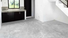 2 Bedroom Townhouse for sale in Cabuco, Cavite