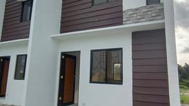 2 Bedroom Townhouse for sale in Cabuco, Cavite
