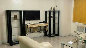 2 Bedroom Condo for rent in Ermita, Metro Manila near LRT-1 United Nations