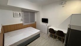 1 Bedroom Condo for rent in Amaia Skies Shaw, Highway Hills, Metro Manila near MRT-3 Shaw Boulevard