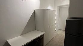 1 Bedroom Condo for rent in Amaia Skies Shaw, Highway Hills, Metro Manila near MRT-3 Shaw Boulevard