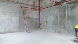 Retail Space for rent in Hippodromo, Cebu