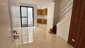 4 Bedroom Townhouse for sale in Milagrosa, Metro Manila