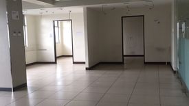 Office for rent in Paligsahan, Metro Manila