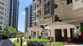 2 Bedroom Condo for sale in Vine Residences, San Bartolome, Metro Manila