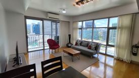 1 Bedroom Condo for rent in Park Point Residences, Luz, Cebu