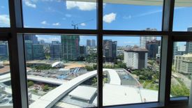 1 Bedroom Condo for rent in Park Point Residences, Luz, Cebu