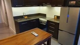 1 Bedroom Condo for rent in Guadalupe Viejo, Metro Manila near MRT-3 Guadalupe
