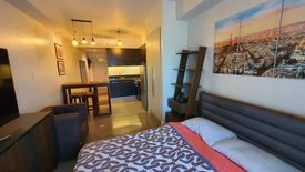 1 Bedroom Condo for rent in Guadalupe Viejo, Metro Manila near MRT-3 Guadalupe