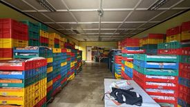 Land for sale in Mariana, Metro Manila near LRT-2 Gilmore