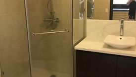1 Bedroom Condo for rent in Viridian in Greenhills, Greenhills, Metro Manila near MRT-3 Santolan