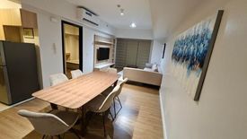 1 Bedroom Condo for rent in Park Triangle Residences, BGC, Metro Manila