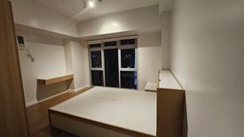 1 Bedroom Condo for rent in Park Triangle Residences, BGC, Metro Manila