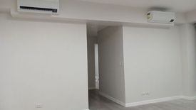 2 Bedroom Condo for rent in Bonifacio Ridge, BGC, Metro Manila near MRT-3 Buendia