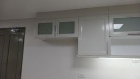 2 Bedroom Condo for rent in Bonifacio Ridge, BGC, Metro Manila near MRT-3 Buendia