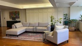 3 Bedroom Hotel / Resort for rent in Urdaneta, Metro Manila near MRT-3 Ayala