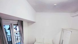 1 Bedroom Condo for sale in BGC, Metro Manila