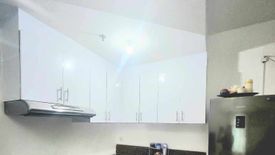 1 Bedroom Condo for sale in BGC, Metro Manila