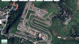 Land for sale in Crown Heights Cebu, Cogon, Cebu