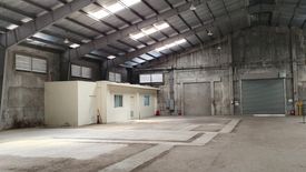 Warehouse / Factory for rent in Mayapa, Laguna