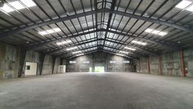 Warehouse / Factory for rent in Mayapa, Laguna