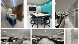 Retail Space for rent in Kalikid Norte, Nueva Ecija