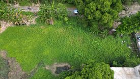 Land for sale in Wawa, Metro Manila