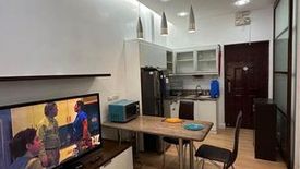 1 Bedroom Condo for rent in Escalades at 20th Avenue, Pasong Tamo, Metro Manila