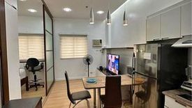 1 Bedroom Condo for rent in Escalades at 20th Avenue, Pasong Tamo, Metro Manila