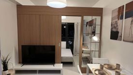 1 Bedroom Condo for sale in Lush Residences, San Antonio, Metro Manila