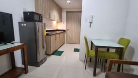 1 Bedroom Condo for rent in Barangay 76, Metro Manila near LRT-1 Libertad