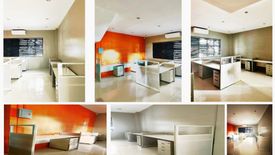 Retail Space for rent in Kalikid Norte, Nueva Ecija