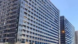 1 Bedroom Condo for sale in Barangay 76, Metro Manila near LRT-1 EDSA