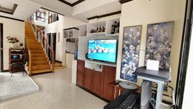 5 Bedroom House for rent in Ma-A, Davao del Sur