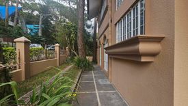 9 Bedroom House for sale in Camp 7, Benguet