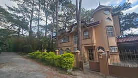 9 Bedroom House for sale in Camp 7, Benguet