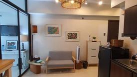 1 Bedroom Condo for rent in Stamford Executive Residences, Bagong Tanyag, Metro Manila