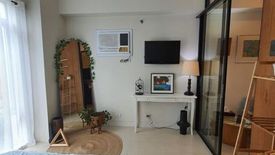 1 Bedroom Condo for rent in Stamford Executive Residences, Bagong Tanyag, Metro Manila