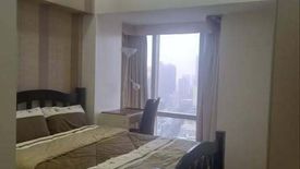 2 Bedroom Condo for rent in The Columns at Ayala Avenue, Bel-Air, Metro Manila