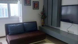 2 Bedroom Condo for rent in The Columns at Ayala Avenue, Bel-Air, Metro Manila